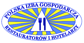 Polska Izba Gospodarcza Restauratorów i Hotelarzy